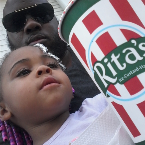 Meet your Posher, Kay - Picture 5 of 11